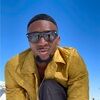 troyholder27